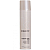Kevin Murphy Session S...