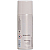 Kevin Murphy Session S...
