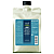 Lebel Theo Scalp Treat...