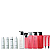 Lebel Infinity Aurum S...