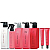 Lebel Infinity Aurum S...