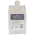 Lebel ONE Refining Gel...