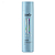 Londa C.A.L.M Shampoo ...