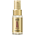 Londa Velvet Oil - Мас...