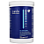 Londa Blondoran Dust-F...