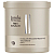 Londa Fiber Infusion R...
