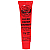 Lucas Papaw Ointment Б...