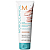 Moroccanoil Color Depo...