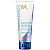 Moroccanoil Blonde Per...