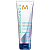 Moroccanoil Blonde Per...