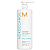 Moroccanoil Frizz Cont...