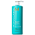 Moroccanoil Frizz Cont...