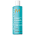 Moroccanoil Frizz Cont...