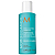 Moroccanoil Frizz Cont...