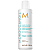 Moroccanoil Frizz Cont...