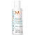 Moroccanoil Frizz Cont...