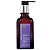 Moroccanoil Treatment ...