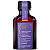 Moroccanoil Treatment ...
