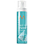 Moroccanoil Protect an...