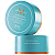 Moroccanoil Molding Cr...