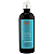 Moroccanoil Hydrating ...