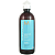 Moroccanoil Intense Cu...