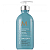 Moroccanoil Smoothing ...