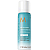 Moroccanoil Dry Shampo...
