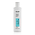 Nioxin Scalp Revitalis...