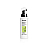 Nioxin Scalp Treatment...