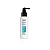 Nioxin Scalp Treatment...