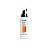 Nioxin Scalp Treatment...