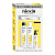 Nioxin System 1 Kit XX...