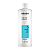Nioxin Scalp Revitalis...