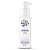 Nioxin Intensive Thera...