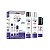 Nioxin System 6 Kit - ...