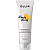 Ollin Beauty Family - ...