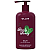 Ollin Beauty Family - ...
