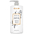 Ollin Bionika Nutritio...
