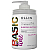 OLLIN BASIC LINE Recon...
