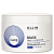 Ollin Care Deep Hydrat...