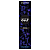 Matrix Socolor Cult - ...