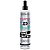 Redken One United Spra...