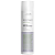 Revlon Professional Re...