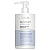 Revlon Professional Re...