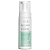 Revlon Professional Re...