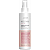 Revlon Professional Re...