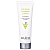 Aravia Professional An...