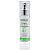 Aravia Laboratories Re...
