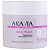 Aravia Organic Berry P...